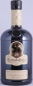 Preview: Bunnahabhain XXV 25 Years Release 2006 Limited Edition Islay Single Malt Scotch Whisky 43.0%