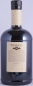 Preview: Bunnahabhain XXV 25 Years Release 2006 Limited Edition Islay Single Malt Scotch Whisky 43.0%