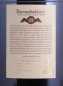 Preview: Bunnahabhain XXV 25 Years Release 2006 Limited Edition Islay Single Malt Scotch Whisky 43.0%
