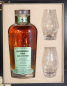 Preview: Caperdonich 1995 23 Years Sherry Hogshead Cask No. 95050 Signatory 30th Anniversary Speyside Single Malt Scotch Whisky 58,4%