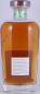 Preview: Caperdonich 1995 23 Years Sherry Hogshead Cask No. 95050 Signatory 30th Anniversary Speyside Single Malt Scotch Whisky 58,4%