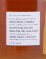 Preview: Caperdonich 1995 23 Years Sherry Hogshead Cask No. 95050 Signatory 30th Anniversary Speyside Single Malt Scotch Whisky 58,4%