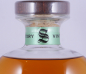 Preview: Caperdonich 1995 23 Years Sherry Hogshead Cask No. 95050 Signatory 30th Anniversary Speyside Single Malt Scotch Whisky 58,4%