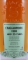 Preview: Cragganmore 1985 33 Years Hogshead Cask No. 1241 Signatory 30th Anniversary Speyside Single Malt Scotch Whisky 53.4%