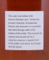 Preview: Cragganmore 1985 33 Years Hogshead Cask No. 1241 Signatory 30th Anniversary Speyside Single Malt Scotch Whisky 53.4%