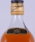 Preview: Johnnie Walker Black Label 12 Years Extra Special Duty Free Edition Blended Old Scotch Whisky 43,0% 1,0L