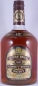 Preview: Chivas Regal 12 Years Blended Scotch Whisky 43.0% Vol. 3.78 Litre old bottling