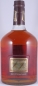 Preview: Chivas Regal 12 Years Blended Scotch Whisky 43.0% Vol. 3.78 Litre old bottling