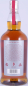 Preview: Springbank 25 Years Limited Edition 2019 Sherry and Rum Casks Campbeltown Single Malt Scotch Whisky 46,0%