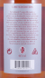 Preview: Springbank 25 Years Limited Edition 2019 Sherry and Rum Casks Campbeltown Single Malt Scotch Whisky 46,0%