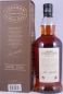 Preview: Longrow 1997 14 Years Burgundy Wood Limited Wood Expressions Edition Campbeltown Single Malt Scotch Whisky 56.1%