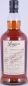 Preview: Longrow 1997 14 Years Burgundy Wood Limited Wood Expressions Edition Campbeltown Single Malt Scotch Whisky 56.1%