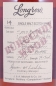 Preview: Longrow 1997 14 Years Burgundy Wood Limited Wood Expressions Edition Campbeltown Single Malt Scotch Whisky 56.1%