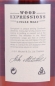 Preview: Longrow 1997 14 Years Burgundy Wood Limited Wood Expressions Edition Campbeltown Single Malt Scotch Whisky 56.1%