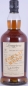 Preview: Longrow 1995 10 Years Tokaji Wood Limited Wood Expressions Edition Campbeltown Single Malt Scotch Whisky 55.6%