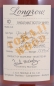 Preview: Longrow 1995 10 Years Tokaji Wood Limited Wood Expressions Edition Campbeltown Single Malt Scotch Whisky 55.6%