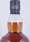 Preview: Longrow 1995 10 Years Tokaji Wood Limited Wood Expressions Edition Campbeltown Single Malt Scotch Whisky 55.6%