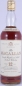Preview: Macallan 12 Years Sherry Wood Highland Single Malt Scotch Whisky 43.0% for Pro Nobilitate Ebert, Hainzl and Co.
