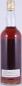 Preview: Macallan 12 Years Sherry Wood Highland Single Malt Scotch Whisky 43.0% for Pro Nobilitate Ebert, Hainzl and Co.
