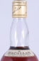 Preview: Macallan 12 Years Sherry Wood Highland Single Malt Scotch Whisky 43.0% for Pro Nobilitate Ebert, Hainzl and Co.