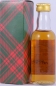 Preview: Glenlivet 1946 50 Years Miniature Gordon and MacPhail Rare Old Highland Single Malt Scotch Whisky 40.0%