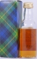 Preview: Glenlivet 1940 50 Years Miniature Gordon and MacPhail Rare Old Highland Single Malt Scotch Whisky 40,0%