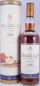 Preview: Macallan 1982 18 Years Sherry Oak Highland Single Malt Scotch Whisky 43.0%