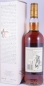 Preview: Macallan 1980 18 Years bottled in 1999 Sherry Wood Highland Single Malt Scotch Whisky 43,0%