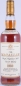 Preview: Macallan 1980 18 Years bottled in 1999 Sherry Wood Highland Single Malt Scotch Whisky 43,0%