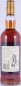 Preview: Macallan 1980 18 Years bottled in 1999 Sherry Wood Highland Single Malt Scotch Whisky 43,0%