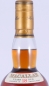 Preview: Macallan 1980 18 Years bottled in 1999 Sherry Wood Highland Single Malt Scotch Whisky 43,0%