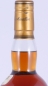 Preview: Macallan 1980 18 Years bottled in 1999 Sherry Wood Highland Single Malt Scotch Whisky 43,0%