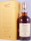 Preview: Glenfarclas 1971 40 Years The Family Casks Special Release 1st Fill Sherry Cask No. 152 Highland Single Malt Scotch Whisky 56.1%