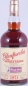 Preview: Glenfarclas 1971 40 Years The Family Casks Special Release 1st Fill Sherry Cask No. 152 Highland Single Malt Scotch Whisky 56.1%