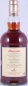 Preview: Glenfarclas 1971 40 Years The Family Casks Special Release 1st Fill Sherry Cask No. 152 Highland Single Malt Scotch Whisky 56.1%