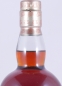 Preview: Glenfarclas 1971 40 Years The Family Casks Special Release 1st Fill Sherry Cask No. 152 Highland Single Malt Scotch Whisky 56.1%