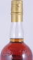 Preview: Laphroaig 1988 21 Years Old Malt Cask 60th Anniversary Commemorative Islay Single Malt Scotch Whisky 52,1%