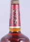 Preview: Old Weller 7 Years The Original 107 Proof No. H-8628 Stitzel-Weller Dumpy Bottle Kentucky Straight Bourbon Whiskey 53,5%