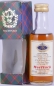 Preview: Mortlach 1959 and 1960 Special Vatting Gordon and MacPhail Miniature Highland Single Malt Scotch Whisky 40.0%