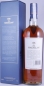 Preview: Macallan Boutique Collection Release 2017 Batch No. 2 Highland Single Malt Scotch Whisky Cask Strength 56.8%