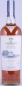 Preview: Macallan Boutique Collection Release 2017 Batch No. 2 Highland Single Malt Scotch Whisky Cask Strength 56.8%