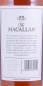 Preview: Macallan Boutique Collection Release 2017 Batch No. 2 Highland Single Malt Scotch Whisky Cask Strength 56.8%