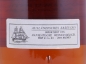 Preview: Bowmore Over 12 Years Old Morrison Howat Distillers Gold Screw Cap Islay Single Malt Scotch Whisky Cask Strength 54,5%