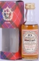 Preview: Mortlach 1939 50 Years Miniatur Rare Highland Single Malt Scotch Whisky Gordon und MacPhail 40.0%