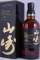 Preview: Yamazaki 18 Years New Release Japan Single Malt Whisky 43,0%