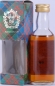 Preview: Pride of Strathspey 1937 50 Years Miniature Gordon and MacPhail Rare Old Highland Single Malt Scotch 40.0%