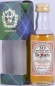 Preview: MacPhails 1940 50 Years Miniatur Gordon und MacPhail Rare Old Highland Single Malt Scotch Whisky 40,0%