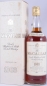 Preview: Macallan 1963 18 Years Sherry Wood Special Selection Highland Single Malt Scotch Whisky 43.0%