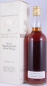 Preview: Macallan 1963 18 Years Sherry Wood Special Selection Highland Single Malt Scotch Whisky 43.0%