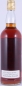 Preview: Macallan 1963 18 Years Sherry Wood Special Selection Highland Single Malt Scotch Whisky 43.0%